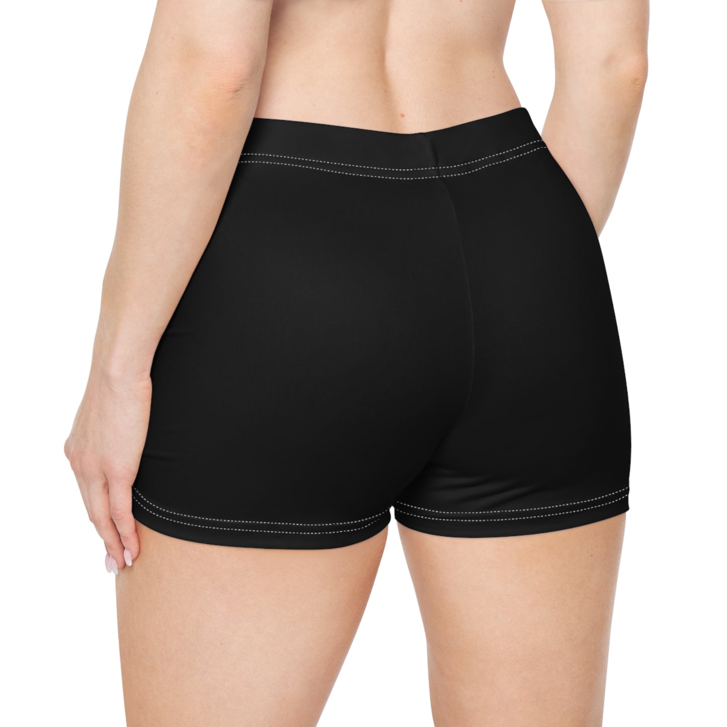 Women's Shorts