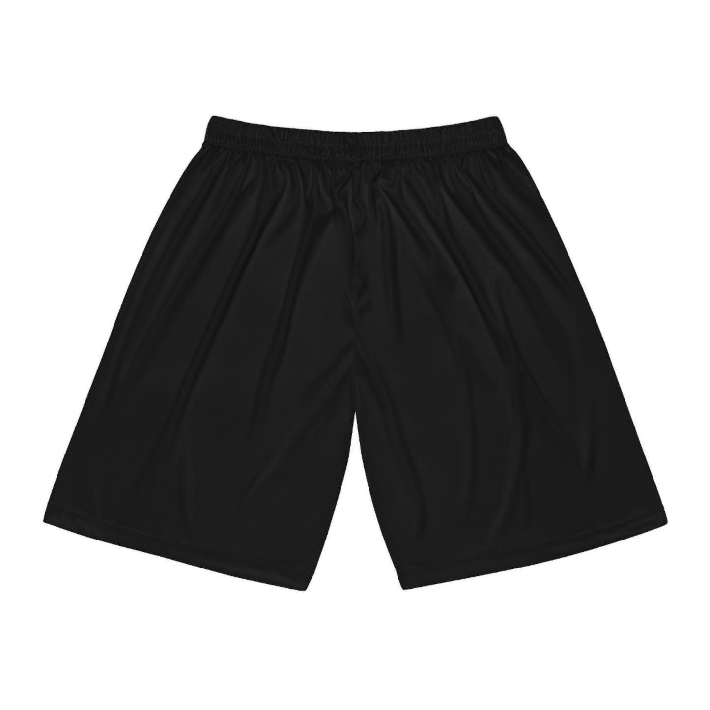 Men's Basketball Shorts