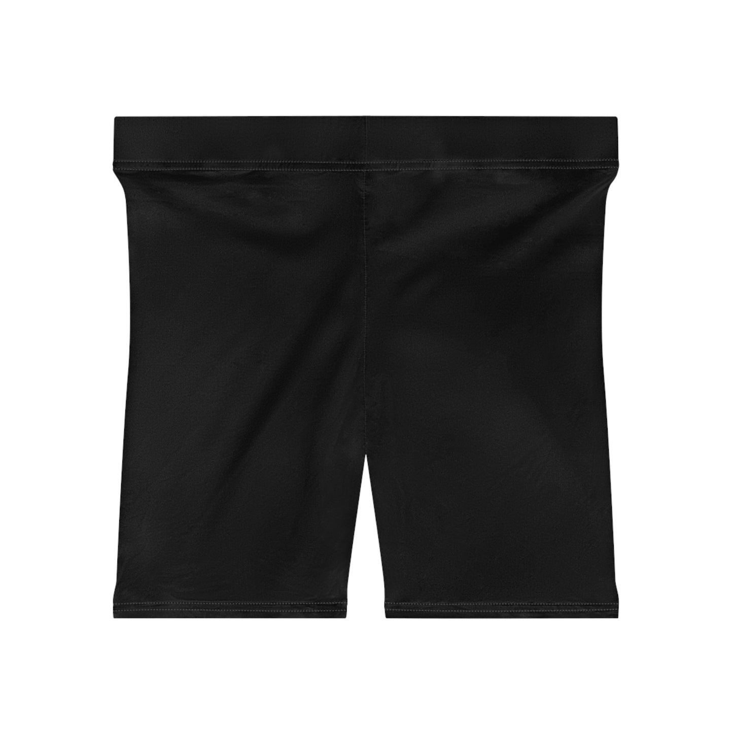 Women's Bike Shorts