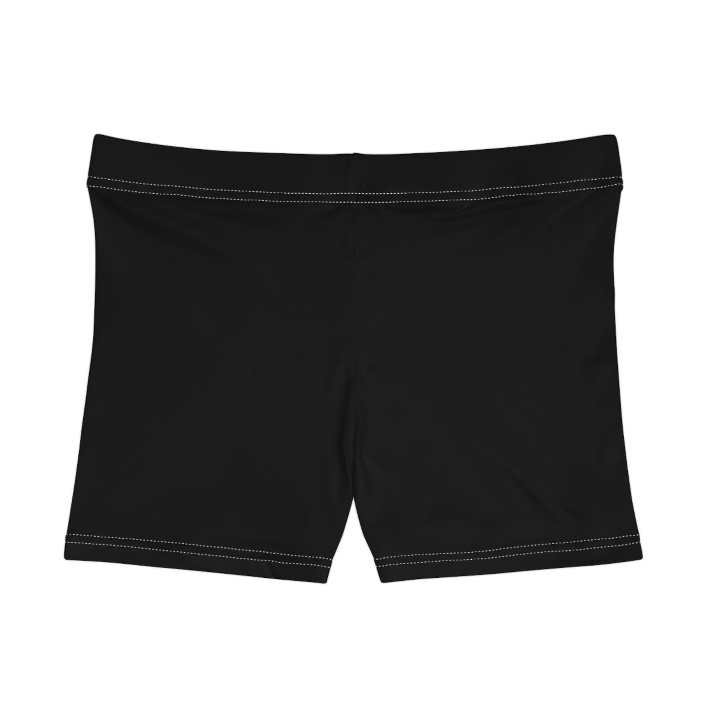 Women's Shorts