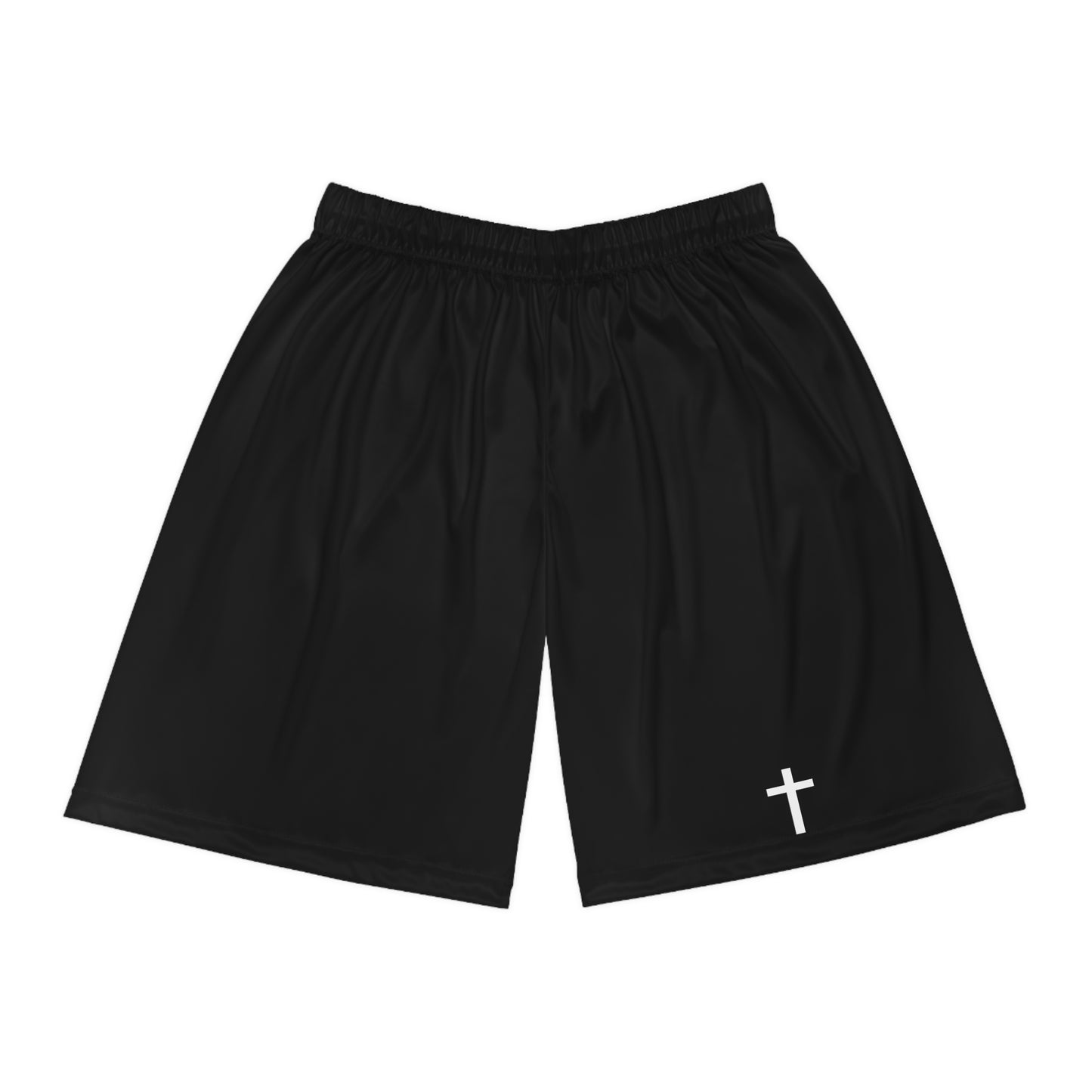 Men's Basketball Shorts