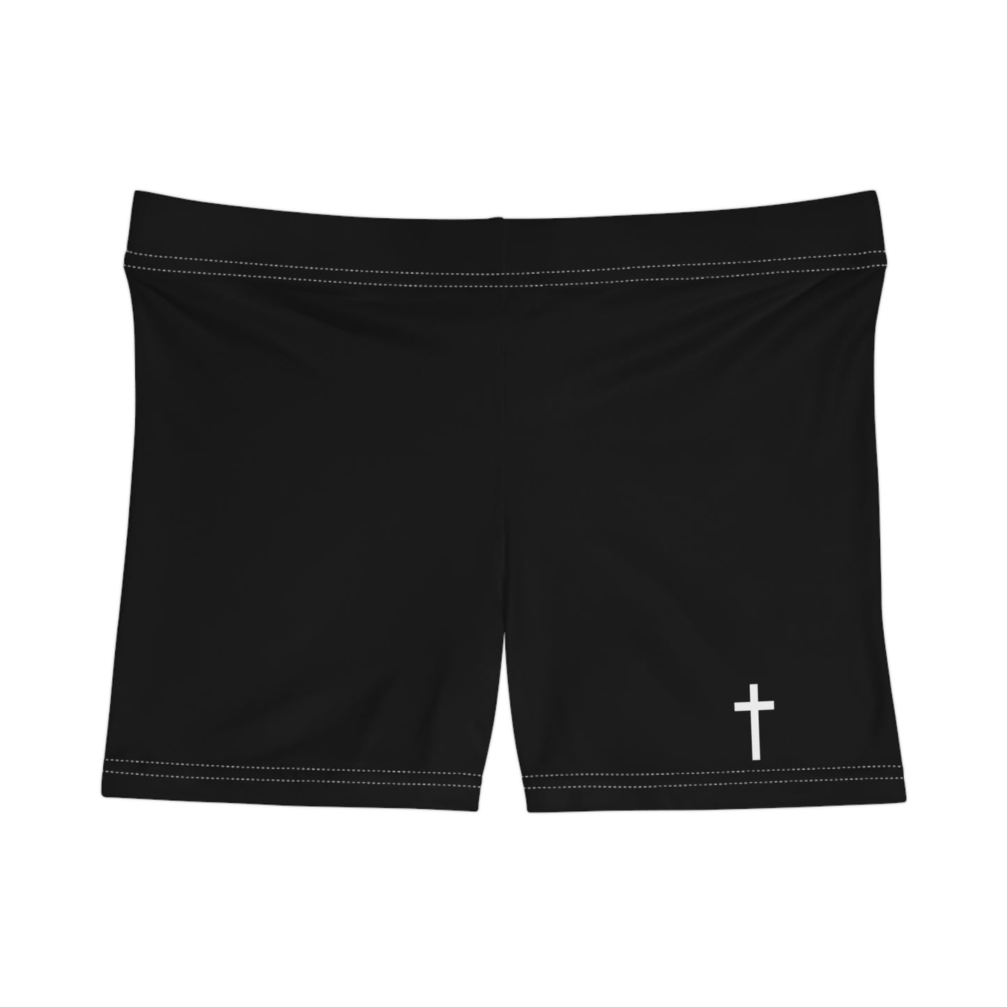 Women's Shorts