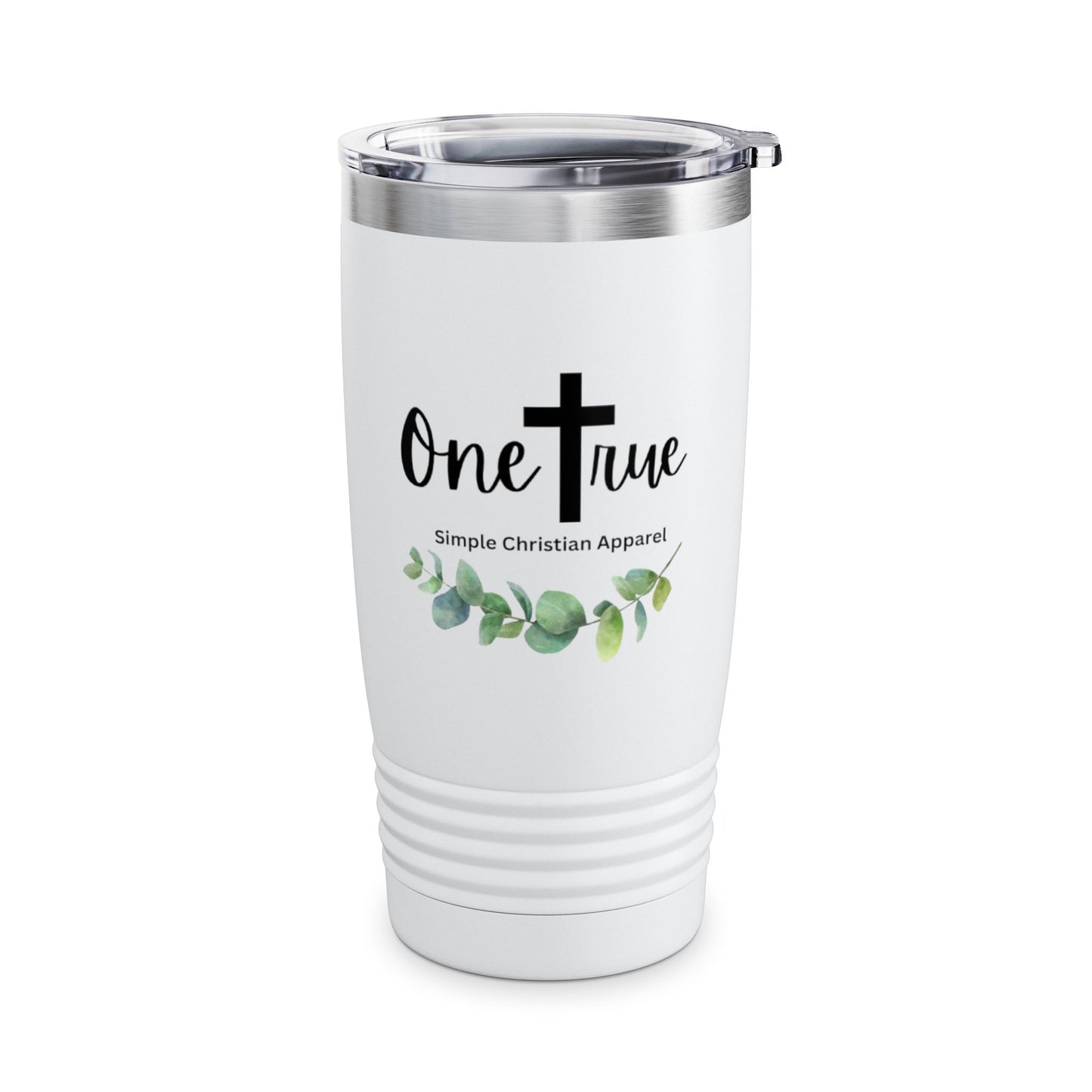 Ringneck Tumbler, 20oz